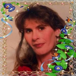 Meet your Posher, Frances